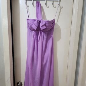 Light in the Box Women's Gown, Sz 7/8